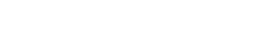 logos ue