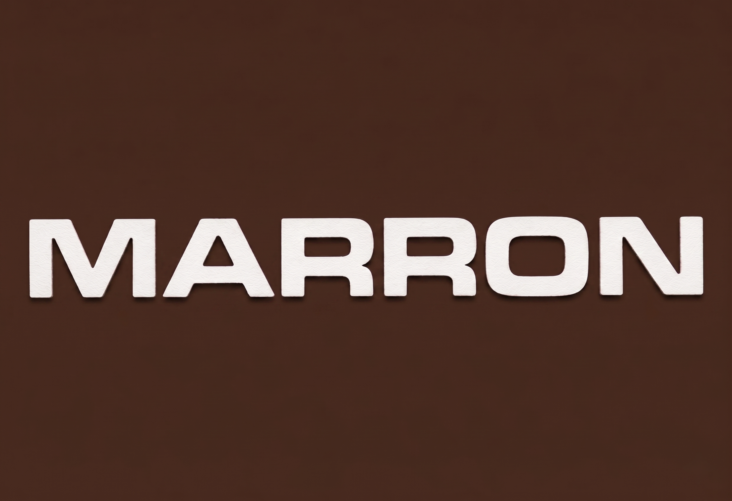 marron_logo2